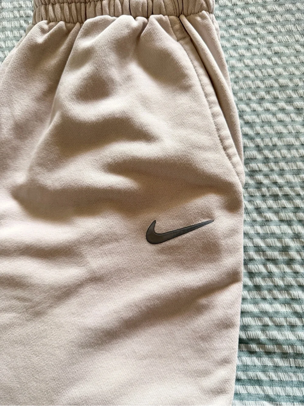 Nike big kids